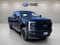 2025 Ford Super Duty F-250 SRW LARIAT