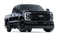2025 Ford Super Duty F-250 SRW LARIAT