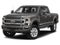 2022 Ford Super Duty F-350 SRW XL
