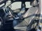 2022 Ford Super Duty F-350 SRW Super Duty
