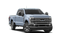 2027 Ford Super Duty F-350 SRW King Ranch