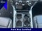 2023 Ford Super Duty F-350 SRW Super Duty