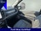 2023 Ford Super Duty F-350 SRW Super Duty