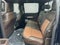 2026 Ford Super Duty F-350 SRW King Ranch