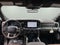 2026 Ford Super Duty F-350 SRW King Ranch