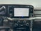 2026 Ford Super Duty F-350 SRW King Ranch