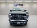 2026 Ford Super Duty F-350 SRW King Ranch