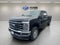 2026 Ford Super Duty F-350 SRW King Ranch