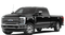 2026 Ford Super Duty F-350 SRW King Ranch