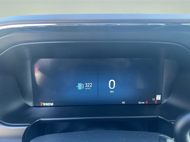 2026 Ford Super Duty F-350 SRW King Ranch