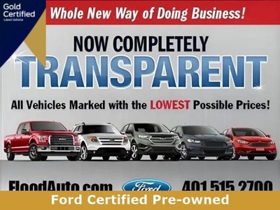 2022 Ford Super Duty F-350 SRW Super Duty