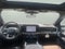 2026 Ford Super Duty F-350 SRW King Ranch