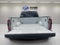 2026 Ford Super Duty F-350 SRW King Ranch
