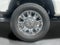 2026 Ford Super Duty F-350 SRW King Ranch