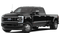 2026 Ford Super Duty F-350 DRW Platinum DRW