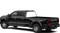 2026 Ford Super Duty F-350 DRW Platinum DRW