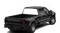 2026 Ford Super Duty F-350 DRW Platinum DRW