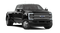 2026 Ford Super Duty F-350 DRW Platinum DRW