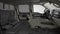 2026 Ford Super Duty F-350 DRW Platinum DRW
