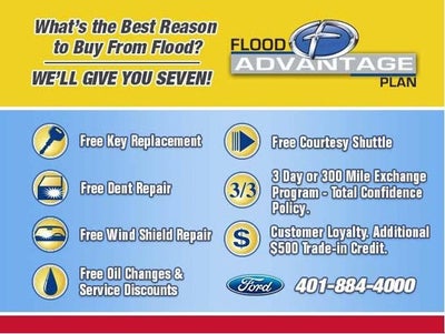 2026 Ford Super Duty F-250 SRW F-250® XL