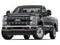 2026 Ford Super Duty F-250 SRW F-250® XL