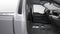2026 Ford Super Duty F-250 SRW F-250® XL