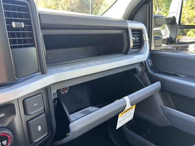 2026 Ford F-250 Super Duty XL - Photo 21