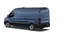 2027 Ford Transit Cargo Van Base