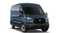 2027 Ford Transit Cargo Van Base