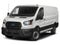 2021 Ford Transit Cargo Van T250