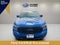 2023 Ford Ranger XL