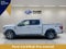 2022 Ford F-150 LARI