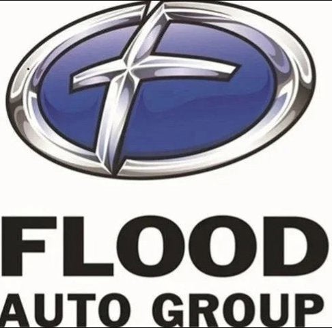 2026 Ford Super Duty F-350 SRW F-350® XLT