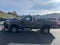 2026 Ford Super Duty F-350 SRW F-350® XLT