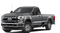 2026 Ford Super Duty F-350 SRW F-350® XLT