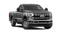 2026 Ford Super Duty F-350 SRW F-350® XLT
