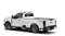 2027 Ford Super Duty F-350 SRW XLT