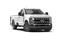 2027 Ford Super Duty F-350 SRW XLT