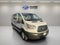 2016 Ford Transit Cargo Van T250