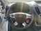 2016 Ford Transit Cargo Van T250
