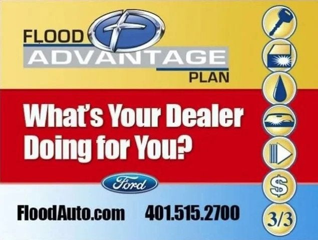 2016 Ford Transit Cargo Van T250