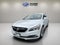 2017 Buick LaCrosse Premium