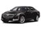2015 Cadillac CTS Sedan Premium AWD