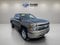 2015 Chevrolet Silverado 1500 LS