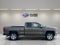 2015 Chevrolet Silverado 1500 LS