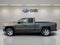 2015 Chevrolet Silverado 1500 LS