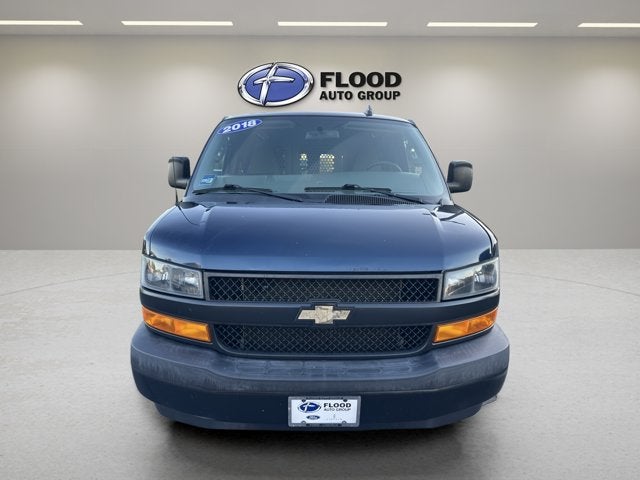 1GCWGAFP2J1330444