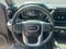 2026 GMC Sierra 2500HD SLT