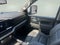 2026 GMC Sierra 2500HD SLT