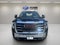 2026 GMC Sierra 2500HD SLT